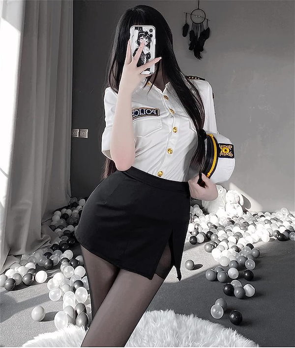 Qoo10] POLICE 新作 本日限定 超激安 新