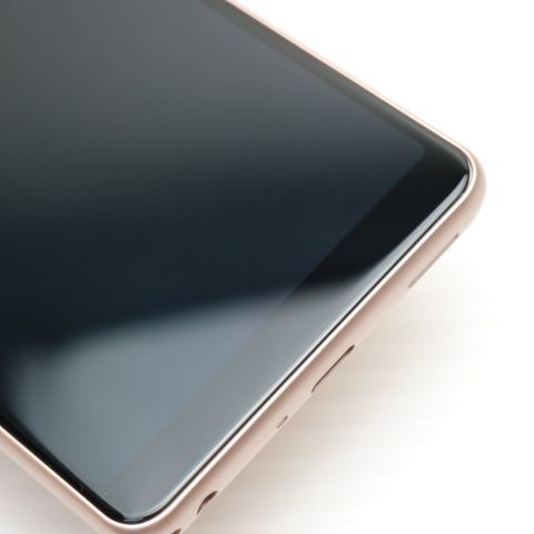 新品同様 F-41A arrows Be4 ゴールド 白ロム 182 新品同様 F-41A arrows Be4 ゴールド 白ロム 182