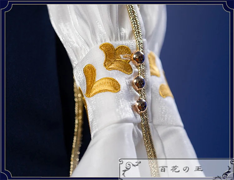 ES あんさんぶるスターズ 明星スバル コスプレ衣装 フィーチャースカウト スバル編2 wishes in flowers 衣装 コスチューム ハロウィン 装服 仮装 ES あんさんぶるスターズ 明星スバル コスプレ衣装 フィーチャースカウト スバル編2 wishes in flowers 衣装 コスチューム ハロウィン 装服 仮装