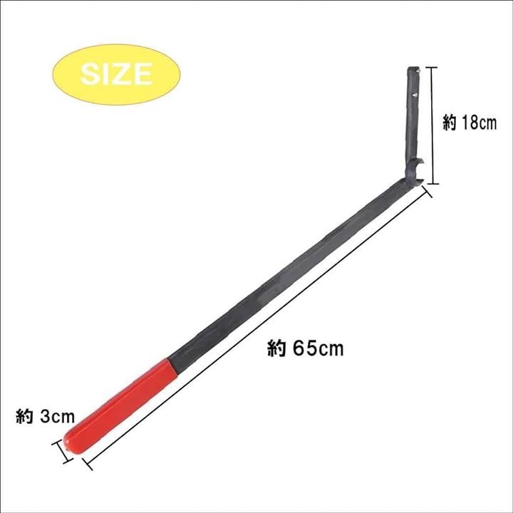 BMW MINI/ミニ R52 R53 クーパーS コンバーチブル ベルト交換 W11 エンジン用専用設計 ファンベルト サーペンタインベルト ドライブベルト( ブラック) BMW MINI/ミニ R52 R53 クーパーS コンバーチブル ベルト交換 W11 エンジン用専用設計 ファンベルト サーペンタインベルト ドライブベルト( ブラック)