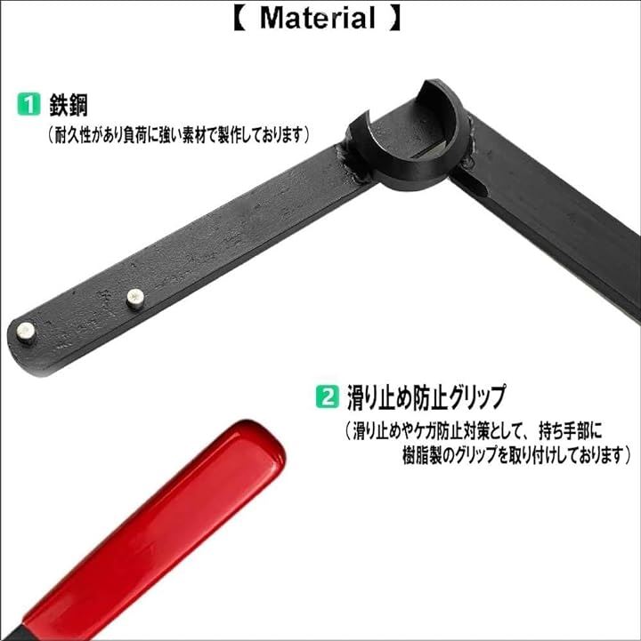 BMW MINI/ミニ R52 R53 クーパーS コンバーチブル ベルト交換 W11 エンジン用専用設計 ファンベルト サーペンタインベルト ドライブベルト( ブラック) BMW MINI/ミニ R52 R53 クーパーS コンバーチブル ベルト交換 W11 エンジン用専用設計 ファンベルト サーペンタインベルト ドライブベルト( ブラック)