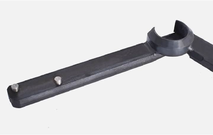 BMW MINI/ミニ R52 R53 クーパーS コンバーチブル ベルト交換 W11 エンジン用専用設計 ファンベルト サーペンタインベルト ドライブベルト( ブラック) BMW MINI/ミニ R52 R53 クーパーS コンバーチブル ベルト交換 W11 エンジン用専用設計 ファンベルト サーペンタインベルト ドライブベルト( ブラック)