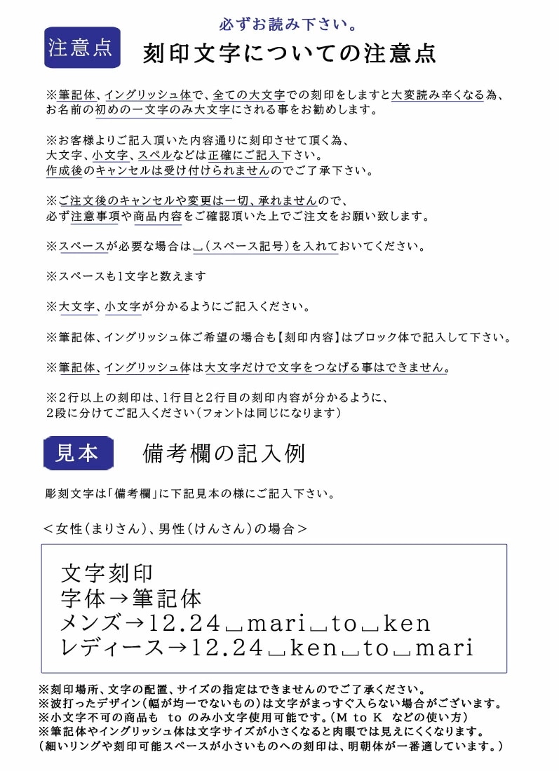 ネックレス レディース シルバー925製 キュービックジルコニア 三日月 ムーン