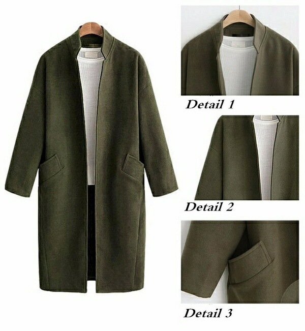 チェスターコート レディース コート ロング コート アウター 中綿コート レディースコート小さいサイズ 大きいサイズ カジュアル シンプル 秋冬物 冬物 冬服 防寒 フォーマル ブラック グレー カ チェスターコート レディース コート ロング コート アウター 中綿コート レディースコート小さいサイズ 大きいサイズ カジュアル シンプル 秋冬物 冬物 冬服 防寒 フォーマル ブラック グレー カ