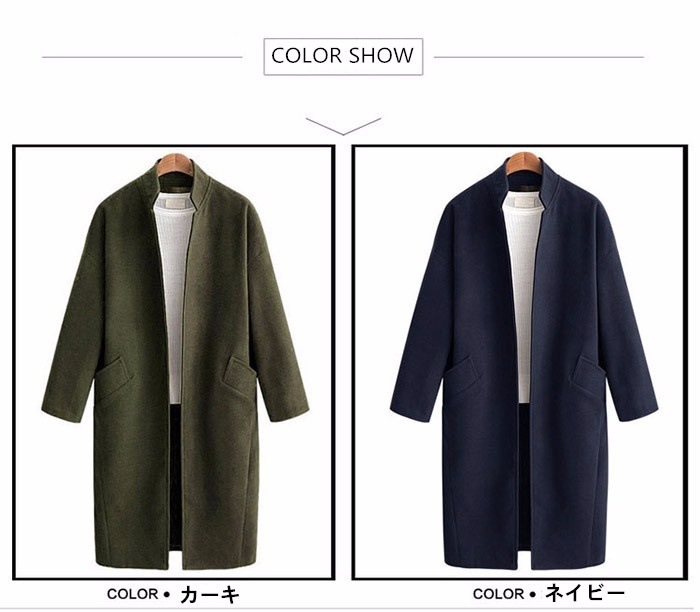 チェスターコート レディース コート ロング コート アウター 中綿コート レディースコート小さいサイズ 大きいサイズ カジュアル シンプル 秋冬物 冬物 冬服 防寒 フォーマル ブラック グレー カ チェスターコート レディース コート ロング コート アウター 中綿コート レディースコート小さいサイズ 大きいサイズ カジュアル シンプル 秋冬物 冬物 冬服 防寒 フォーマル ブラック グレー カ