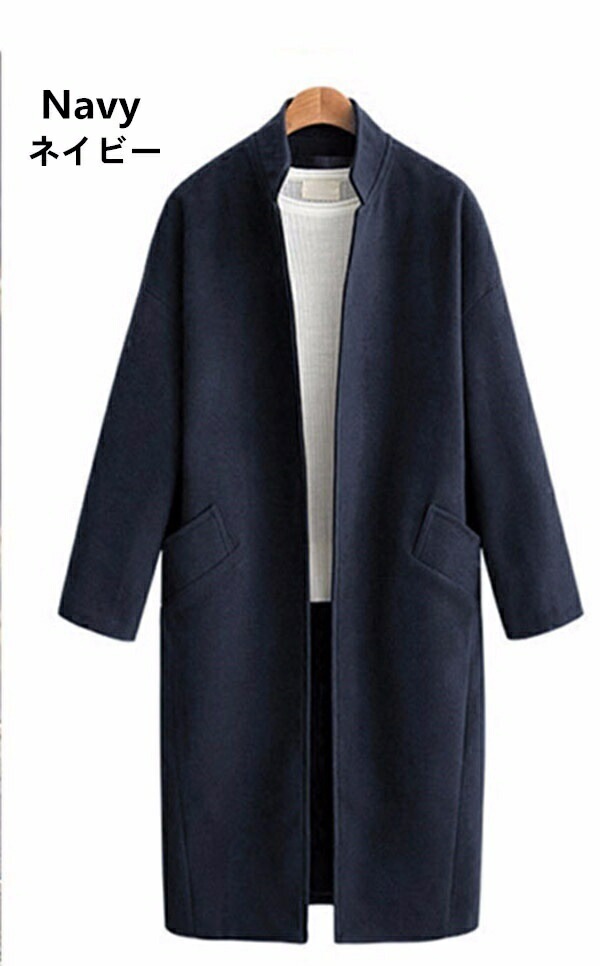 チェスターコート レディース コート ロング コート アウター 中綿コート レディースコート小さいサイズ 大きいサイズ カジュアル シンプル 秋冬物 冬物 冬服 防寒 フォーマル ブラック グレー カ チェスターコート レディース コート ロング コート アウター 中綿コート レディースコート小さいサイズ 大きいサイズ カジュアル シンプル 秋冬物 冬物 冬服 防寒 フォーマル ブラック グレー カ