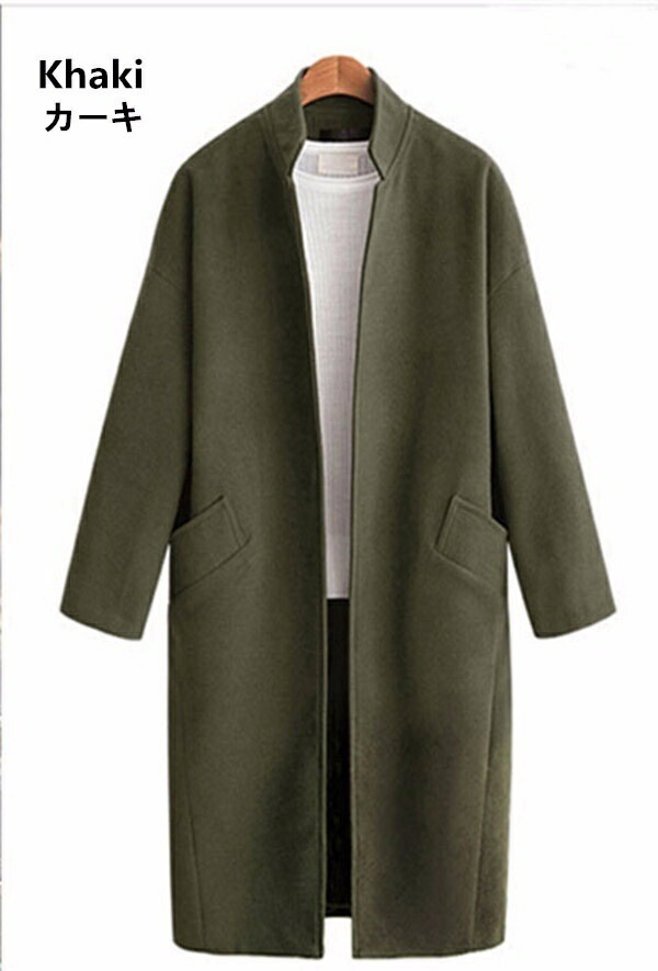 チェスターコート レディース コート ロング コート アウター 中綿コート レディースコート小さいサイズ 大きいサイズ カジュアル シンプル 秋冬物 冬物 冬服 防寒 フォーマル ブラック グレー カ チェスターコート レディース コート ロング コート アウター 中綿コート レディースコート小さいサイズ 大きいサイズ カジュアル シンプル 秋冬物 冬物 冬服 防寒 フォーマル ブラック グレー カ