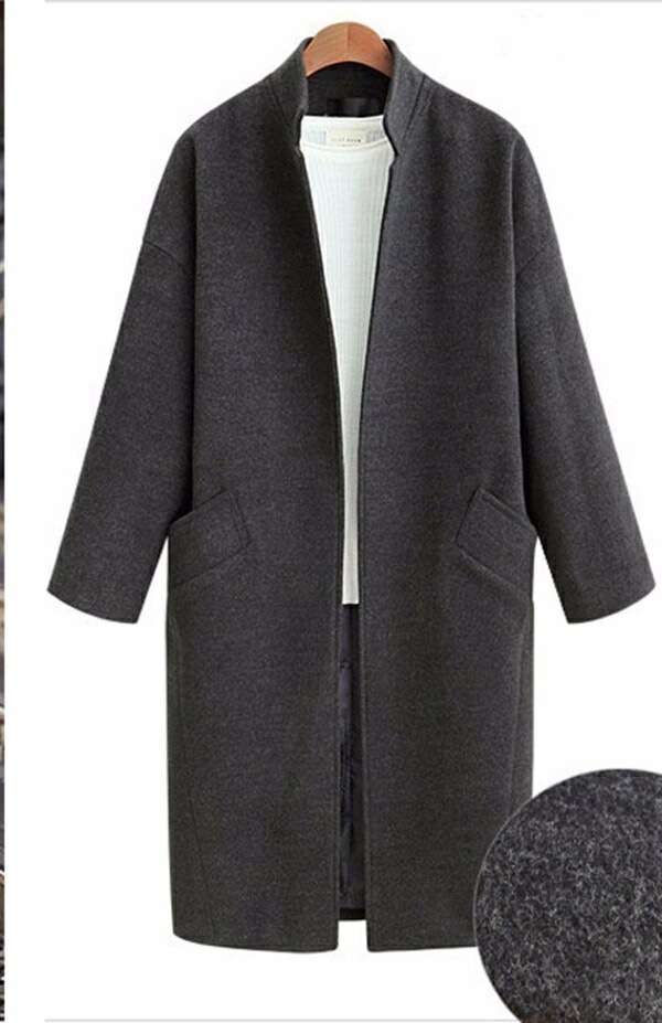 チェスターコート レディース コート ロング コート アウター 中綿コート レディースコート小さいサイズ 大きいサイズ カジュアル シンプル 秋冬物 冬物 冬服 防寒 フォーマル ブラック グレー カ チェスターコート レディース コート ロング コート アウター 中綿コート レディースコート小さいサイズ 大きいサイズ カジュアル シンプル 秋冬物 冬物 冬服 防寒 フォーマル ブラック グレー カ