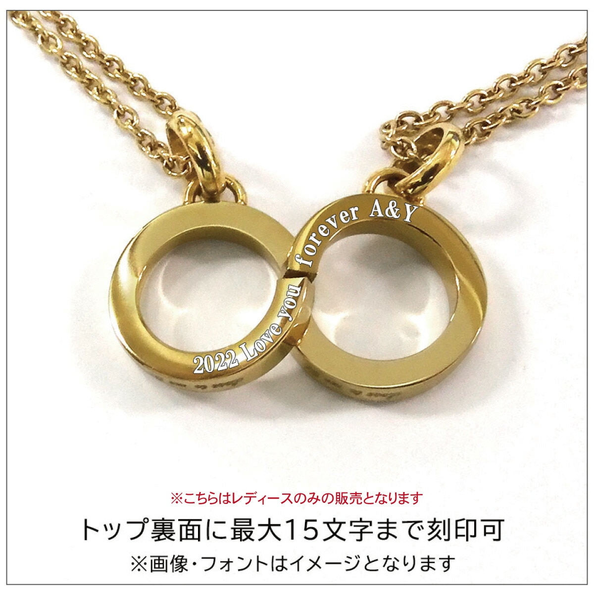ネックレス レディース サージカルステン316L ダイヤモンド ラウンド 金属アレルギー対応 mdprevattcaulkingandwaterproofing.com