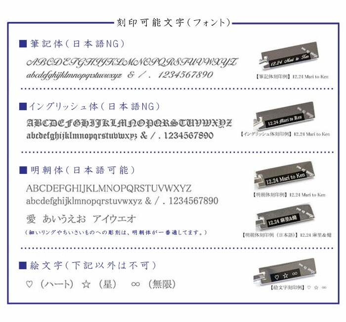 ネックレス レディース サージカルステン316L ダイヤモンド ラウンド 金属アレルギー対応 mdprevattcaulkingandwaterproofing.com