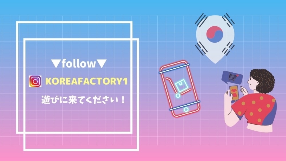 /クーポン進呈/ペアルック/ユニセックス/Staple Fleece Zip-Up フリース ジャケット/3色/モッズ/ジャケット/アウター/パーカー/韓国ファッション