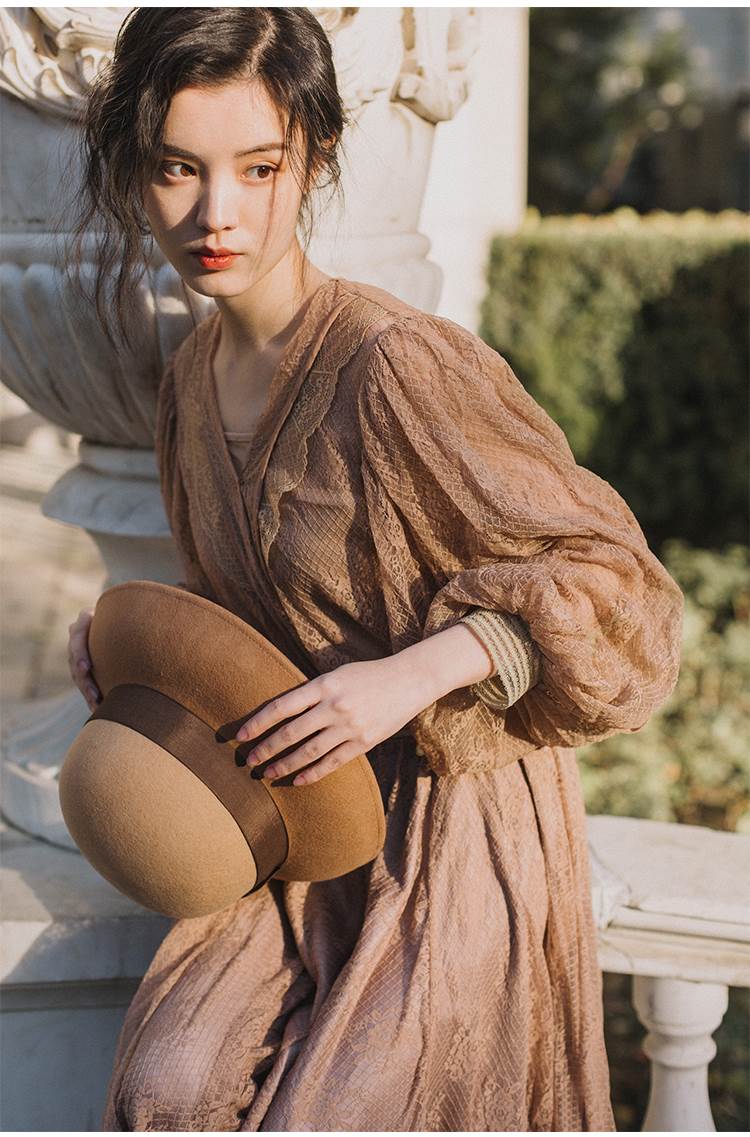 New type追加!ドレス レディース パーティードレス ワンピドレス ドレスワンピース カジュアルドレス スマートカジュアル ミモレ丈 Aライン レース 透け感 シースルー 柔らかい きれいめ 袖 New type追加!ドレス レディース パーティードレス ワンピドレス ドレスワンピース カジュアルドレス スマートカジュアル ミモレ丈 Aライン レース 透け感 シースルー 柔らかい きれいめ 袖