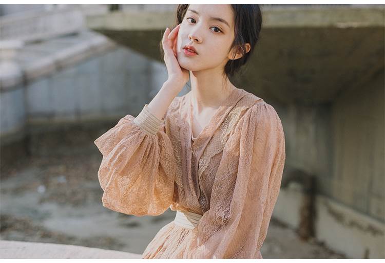 New type追加!ドレス レディース パーティードレス ワンピドレス ドレスワンピース カジュアルドレス スマートカジュアル ミモレ丈 Aライン レース 透け感 シースルー 柔らかい きれいめ 袖 New type追加!ドレス レディース パーティードレス ワンピドレス ドレスワンピース カジュアルドレス スマートカジュアル ミモレ丈 Aライン レース 透け感 シースルー 柔らかい きれいめ 袖