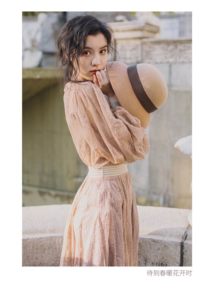 New type追加!ドレス レディース パーティードレス ワンピドレス ドレスワンピース カジュアルドレス スマートカジュアル ミモレ丈 Aライン レース 透け感 シースルー 柔らかい きれいめ 袖 New type追加!ドレス レディース パーティードレス ワンピドレス ドレスワンピース カジュアルドレス スマートカジュアル ミモレ丈 Aライン レース 透け感 シースルー 柔らかい きれいめ 袖