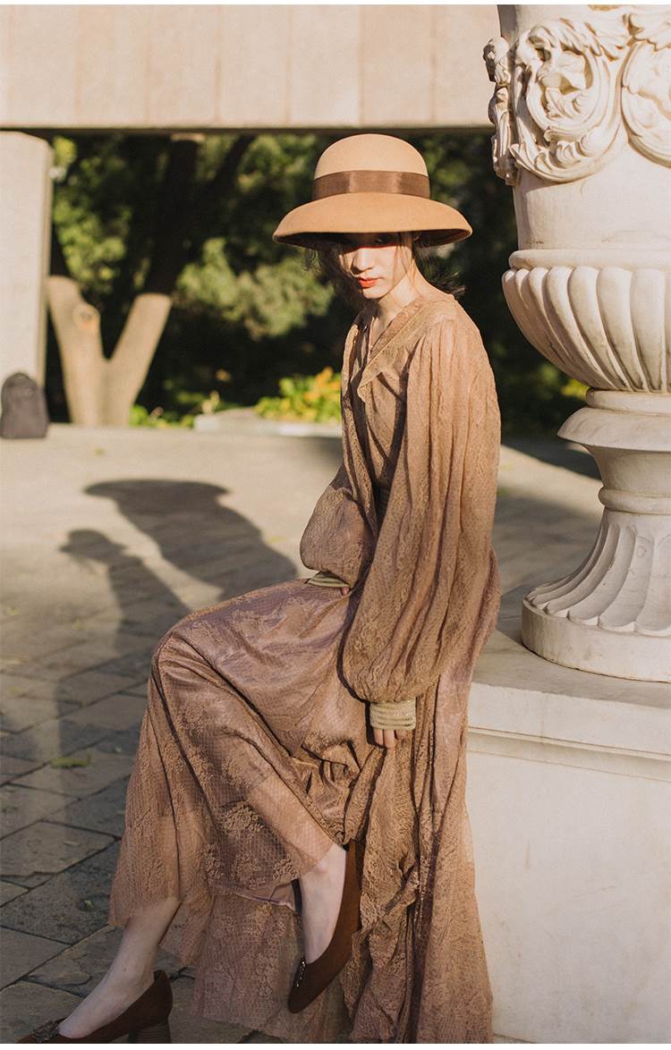 New type追加!ドレス レディース パーティードレス ワンピドレス ドレスワンピース カジュアルドレス スマートカジュアル ミモレ丈 Aライン レース 透け感 シースルー 柔らかい きれいめ 袖 New type追加!ドレス レディース パーティードレス ワンピドレス ドレスワンピース カジュアルドレス スマートカジュアル ミモレ丈 Aライン レース 透け感 シースルー 柔らかい きれいめ 袖