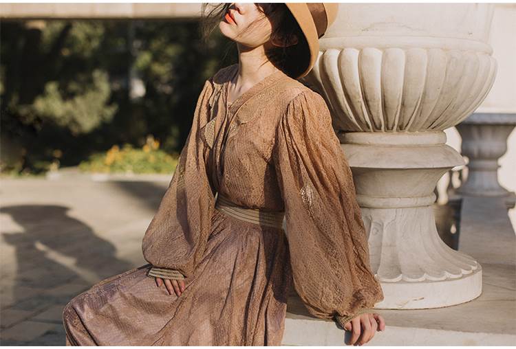 New type追加!ドレス レディース パーティードレス ワンピドレス ドレスワンピース カジュアルドレス スマートカジュアル ミモレ丈 Aライン レース 透け感 シースルー 柔らかい きれいめ 袖 New type追加!ドレス レディース パーティードレス ワンピドレス ドレスワンピース カジュアルドレス スマートカジュアル ミモレ丈 Aライン レース 透け感 シースルー 柔らかい きれいめ 袖