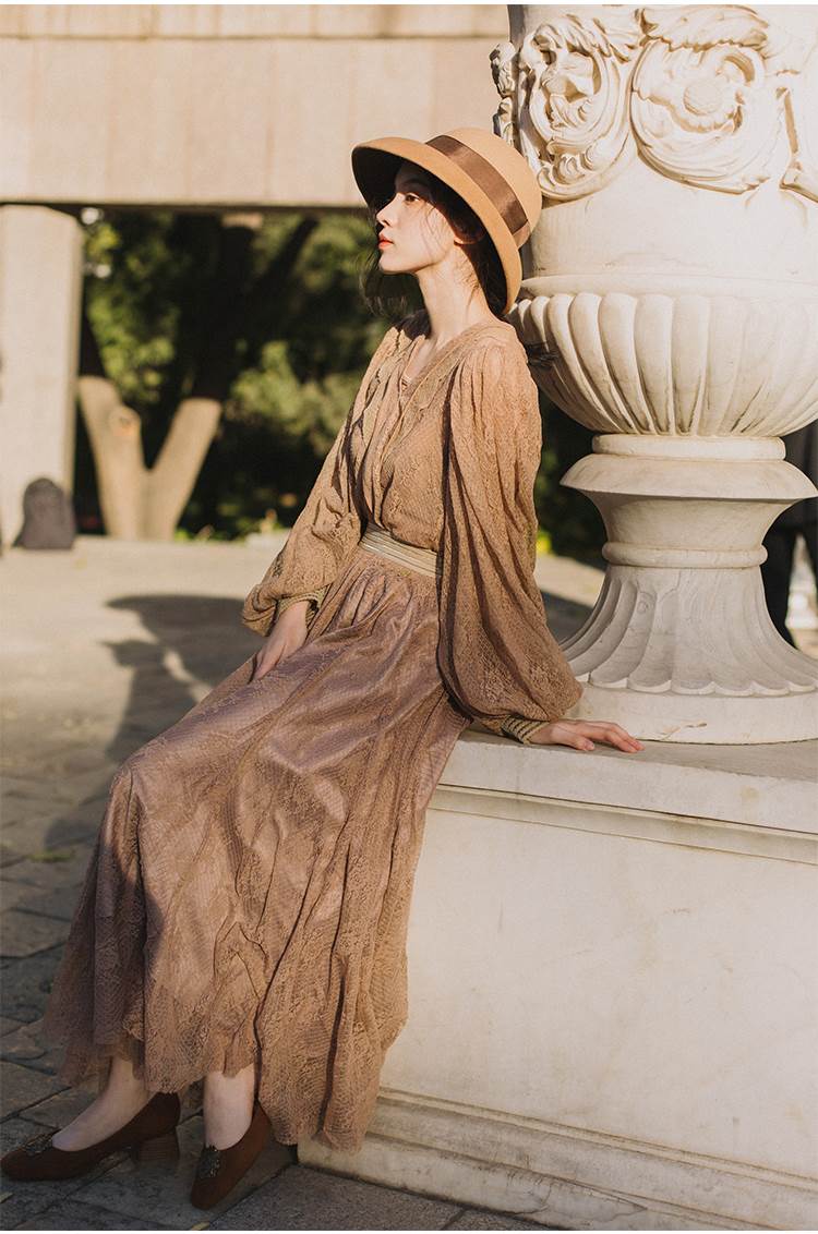 New type追加!ドレス レディース パーティードレス ワンピドレス ドレスワンピース カジュアルドレス スマートカジュアル ミモレ丈 Aライン レース 透け感 シースルー 柔らかい きれいめ 袖 New type追加!ドレス レディース パーティードレス ワンピドレス ドレスワンピース カジュアルドレス スマートカジュアル ミモレ丈 Aライン レース 透け感 シースルー 柔らかい きれいめ 袖