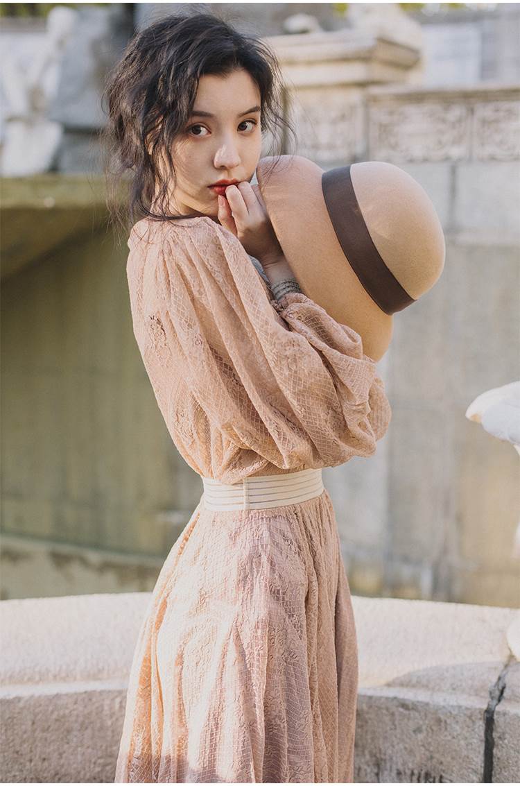 New type追加!ドレス レディース パーティードレス ワンピドレス ドレスワンピース カジュアルドレス スマートカジュアル ミモレ丈 Aライン レース 透け感 シースルー 柔らかい きれいめ 袖 New type追加!ドレス レディース パーティードレス ワンピドレス ドレスワンピース カジュアルドレス スマートカジュアル ミモレ丈 Aライン レース 透け感 シースルー 柔らかい きれいめ 袖