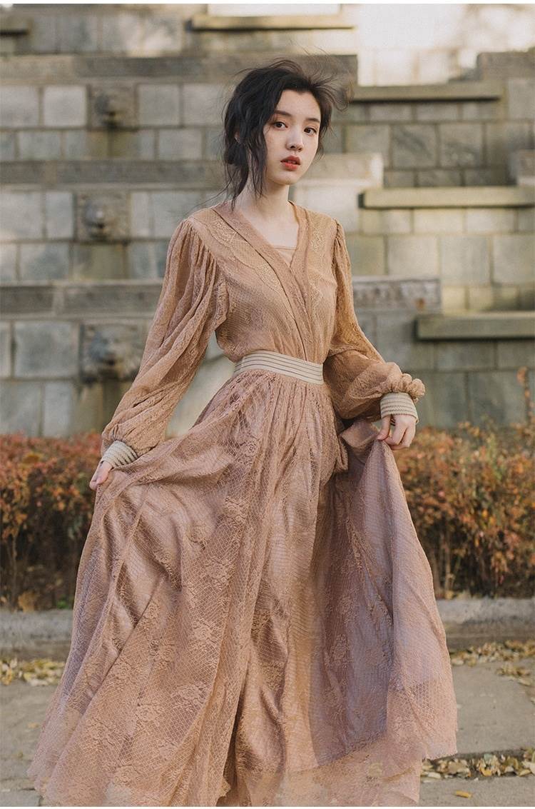 New type追加!ドレス レディース パーティードレス ワンピドレス ドレスワンピース カジュアルドレス スマートカジュアル ミモレ丈 Aライン レース 透け感 シースルー 柔らかい きれいめ 袖 New type追加!ドレス レディース パーティードレス ワンピドレス ドレスワンピース カジュアルドレス スマートカジュアル ミモレ丈 Aライン レース 透け感 シースルー 柔らかい きれいめ 袖