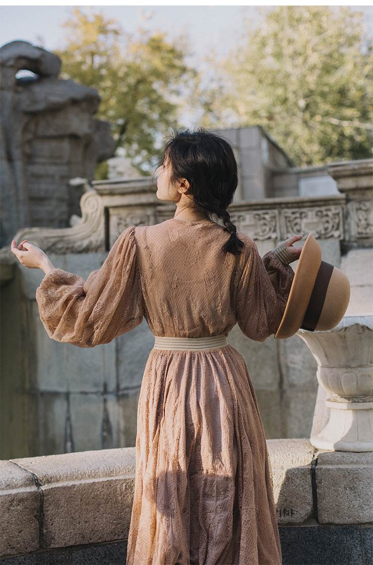 New type追加!ドレス レディース パーティードレス ワンピドレス ドレスワンピース カジュアルドレス スマートカジュアル ミモレ丈 Aライン レース 透け感 シースルー 柔らかい きれいめ 袖 New type追加!ドレス レディース パーティードレス ワンピドレス ドレスワンピース カジュアルドレス スマートカジュアル ミモレ丈 Aライン レース 透け感 シースルー 柔らかい きれいめ 袖