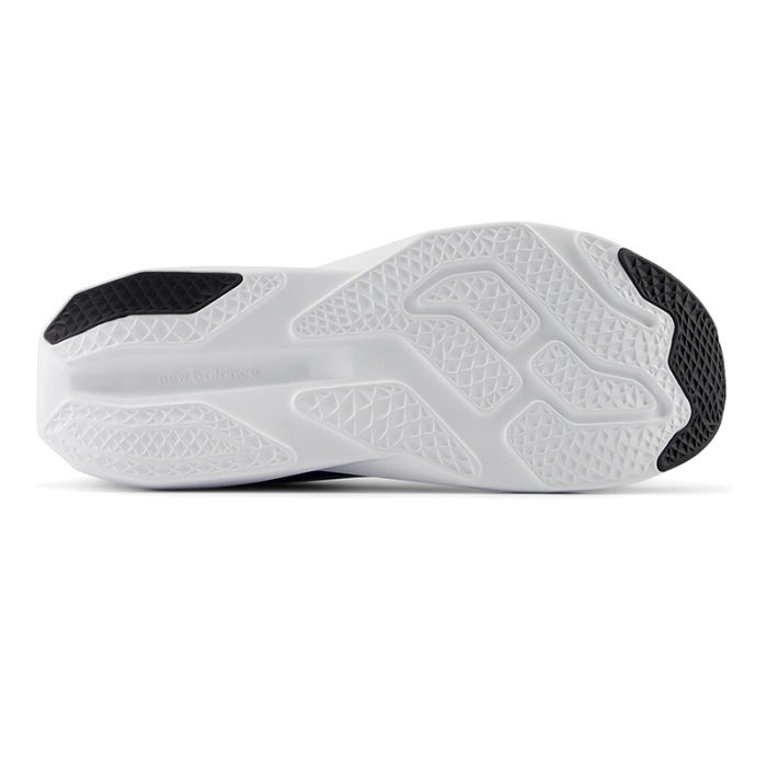 【即納】 ニューバランス スニーカー メンズ New Balance M413 メンズ ランニングシューズ メンズ靴 運動靴 おしゃれ 2e スポーツ 軽量 マラソン ジョギング 散歩 普段履き