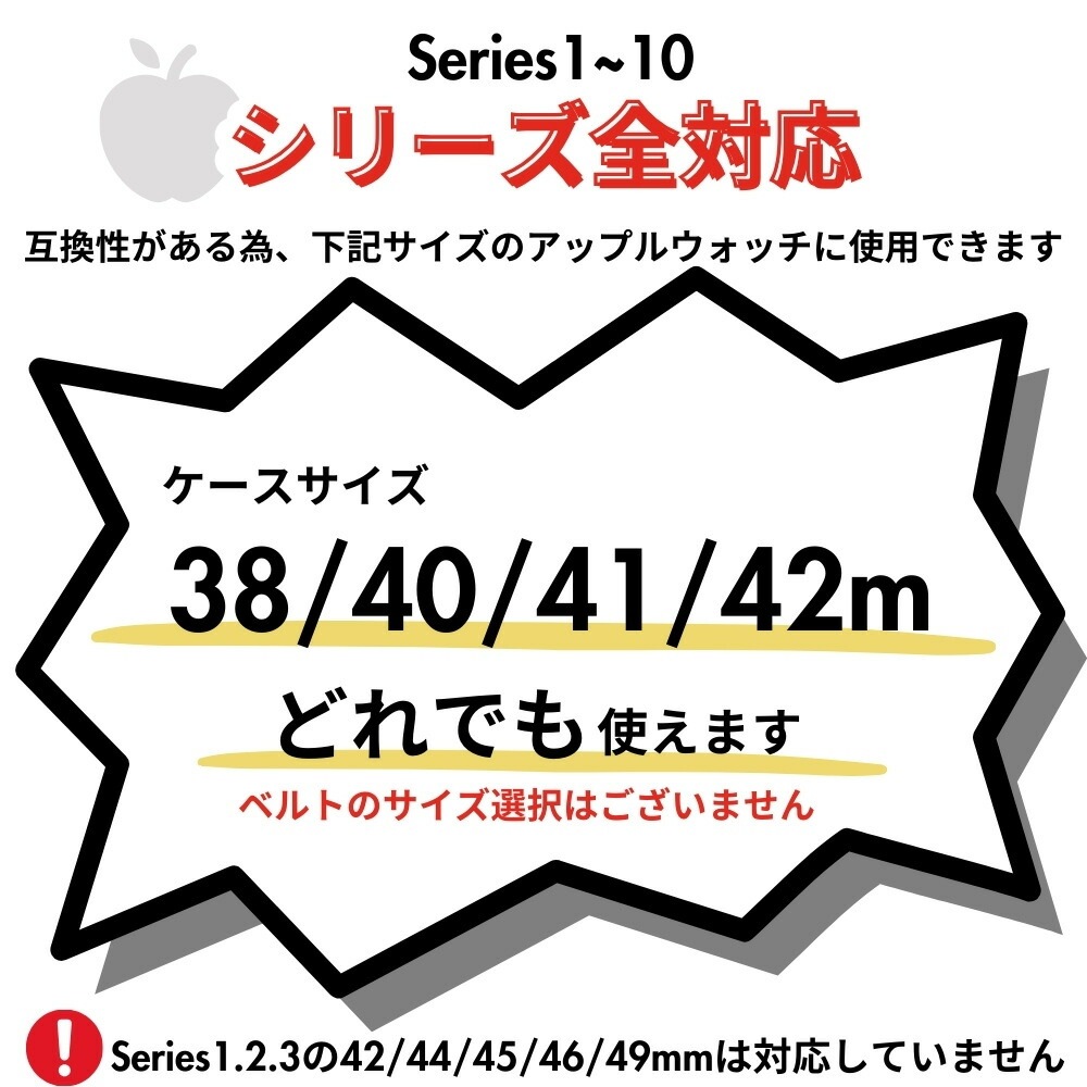 正規品 ティンバーランド Apple Watch ベルト 交換用 本革 レザー パープル アップルウォッチ バンド レディース ユニセックス 38mm 40mm 41mm シリーズ Series10 正規品 ティンバーランド Apple Watch ベルト 交換用 本革 レザー パープル アップルウォッチ バンド レディース ユニセックス 38mm 40mm 41mm シリーズ Series10