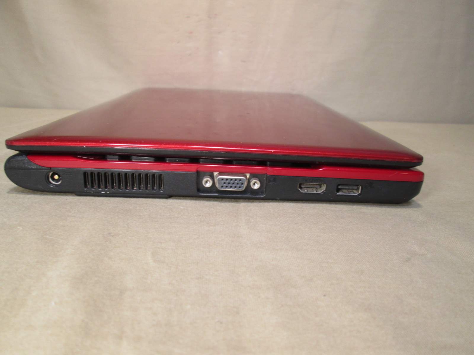売り切り特価 NEC LAVIE Win11 新品SSD256GB 快適 8GB whatfun_ns700-8th-rd