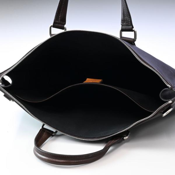 ビジネスバッグ ブリーフケース メンズ ストラップ付 Meleto line ヴィンテージ カウハイド レザー モロ BBC056PO0001BW429N ビジネスバッグ ブリーフケース メンズ ストラップ付 Meleto line ヴィンテージ カウハイド レザー モロ BBC056PO0001BW429N