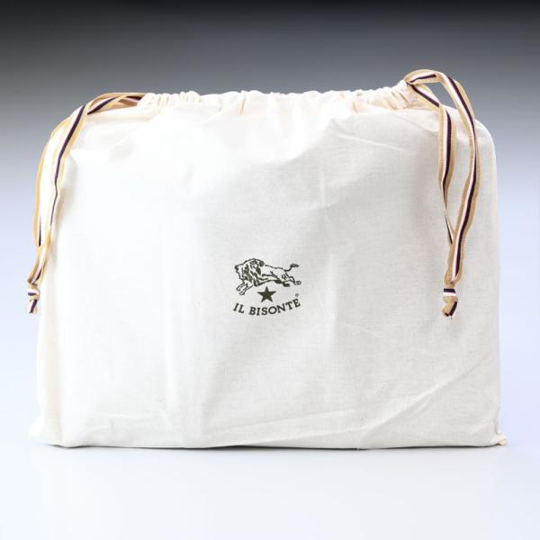 ビジネスバッグ ブリーフケース メンズ ストラップ付 Meleto line ヴィンテージ カウハイド レザー モロ BBC056PO0001BW429N ビジネスバッグ ブリーフケース メンズ ストラップ付 Meleto line ヴィンテージ カウハイド レザー モロ BBC056PO0001BW429N