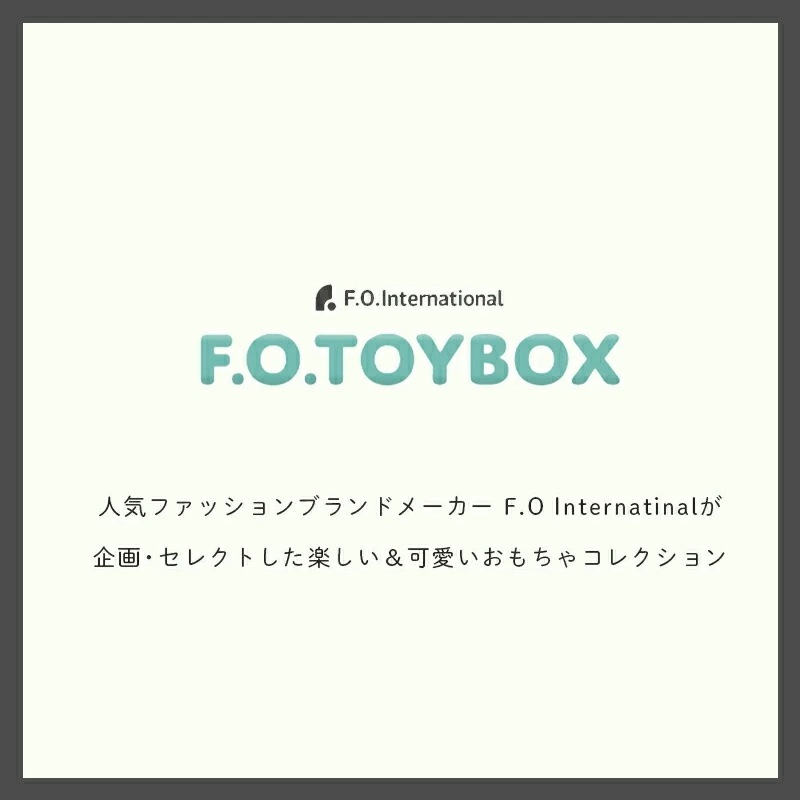 F.O. TOYBOX 木製 デザートタワー ケーキ スイーツ セット アフタヌーンティー ケーキスタンド 記念撮影 誕生日フォト お誕生日 クリスマス 記念日 女の子 男の子 nunukids F.O. TOYBOX 木製 デザートタワー ケーキ スイーツ セット アフタヌーンティー ケーキスタンド 記念撮影 誕生日フォト お誕生日 クリスマス 記念日 女の子 男の子 nunukids