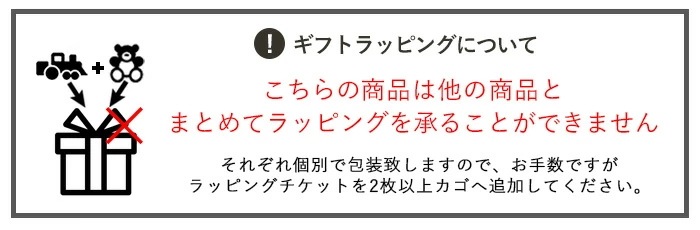 F.O. TOYBOX 木製 デザートタワー ケーキ スイーツ セット アフタヌーンティー ケーキスタンド 記念撮影 誕生日フォト お誕生日 クリスマス 記念日 女の子 男の子 nunukids F.O. TOYBOX 木製 デザートタワー ケーキ スイーツ セット アフタヌーンティー ケーキスタンド 記念撮影 誕生日フォト お誕生日 クリスマス 記念日 女の子 男の子 nunukids