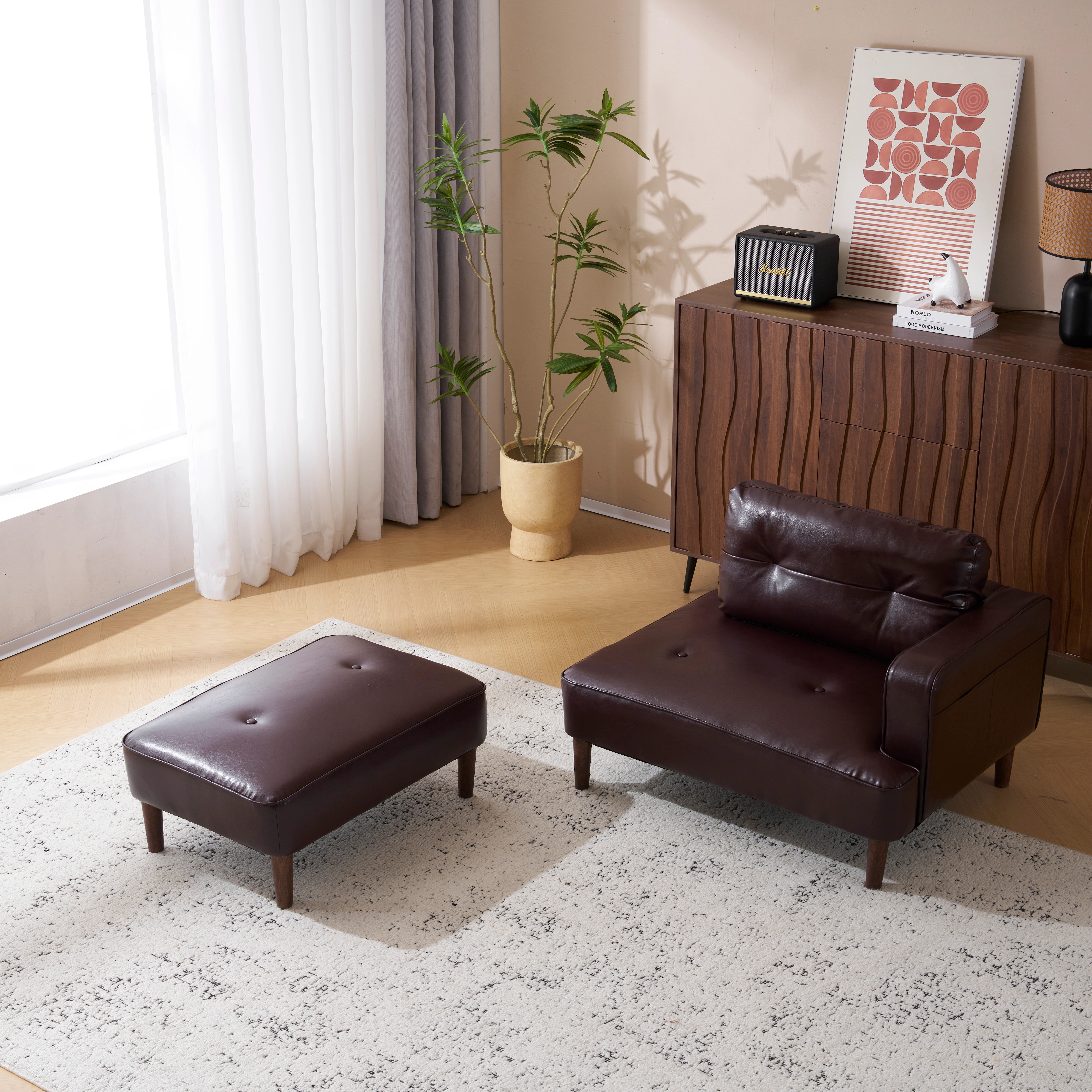 急速出荷!】2-3人掛けソファー L字ソファー 組み合わせ ソファ 多機能