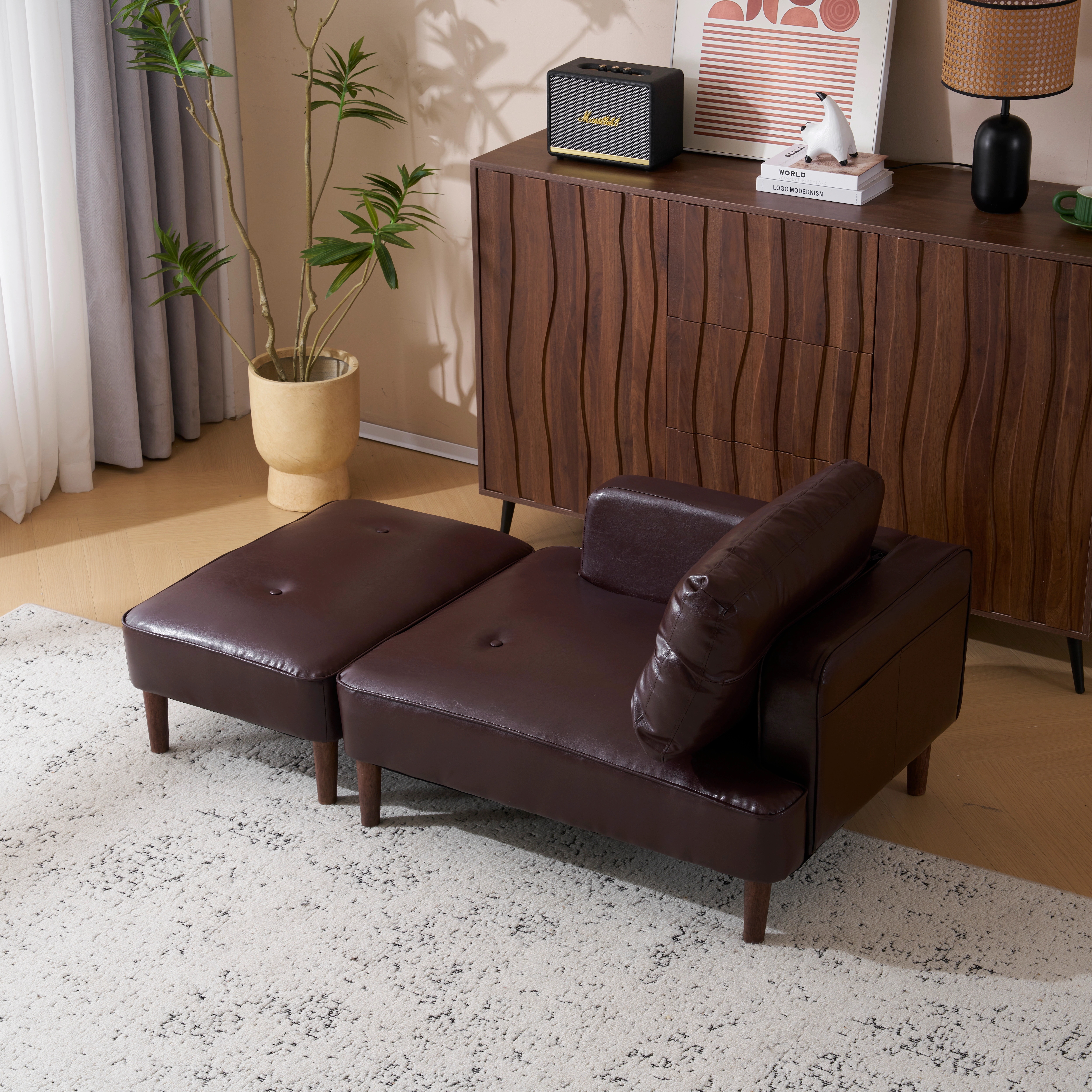 急速出荷!】2-3人掛けソファー L字ソファー 組み合わせ ソファ 多機能