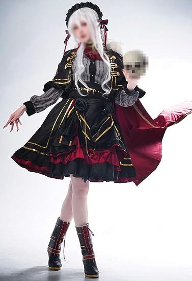葛葉 ライブ衣装 ウィッグ付き Amazon.co.jp: バーチャル YouTuber VTuber 葛葉（くずは） 女体