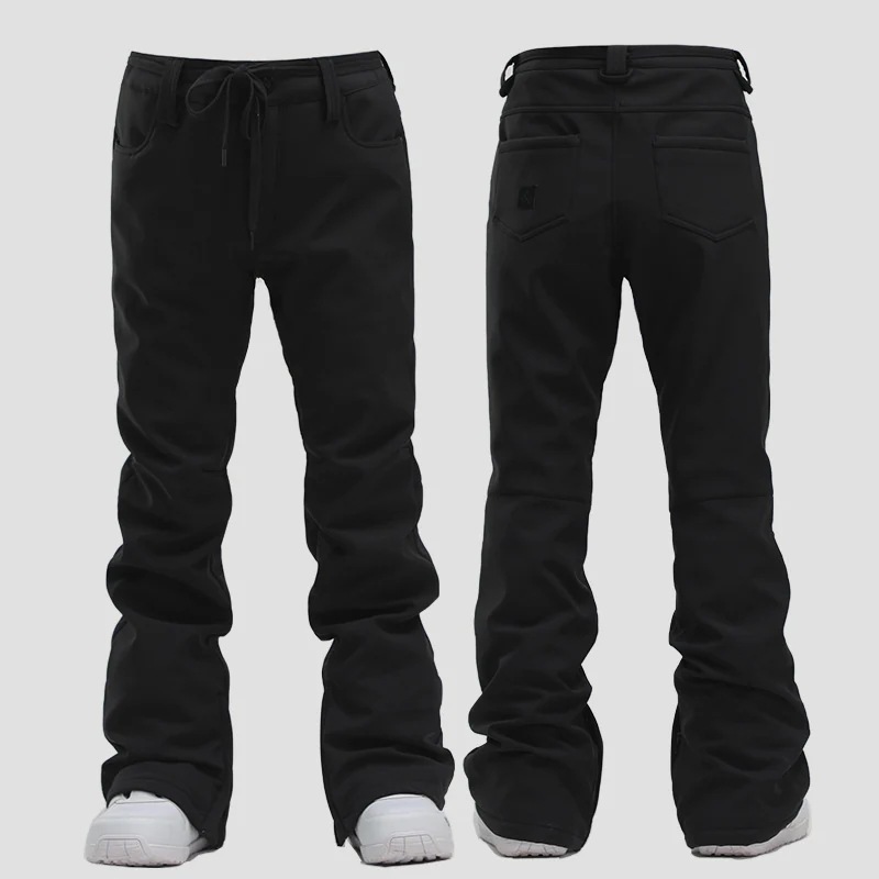 スノーボードウェアメンズレディースパンツズボンロングパンツ長ズボンスノボウェアスノーウェアスキーウェアスノボーウェア男女兼用韓国風単品おしゃれ防風防水防雪防寒耐摩擦 スノーボードウェアメンズレディースパンツズボンロングパンツ長ズボンスノボウェアスノーウェアスキーウェアスノボーウェア男女兼用韓国風単品おしゃれ防風防水防雪防寒耐摩擦