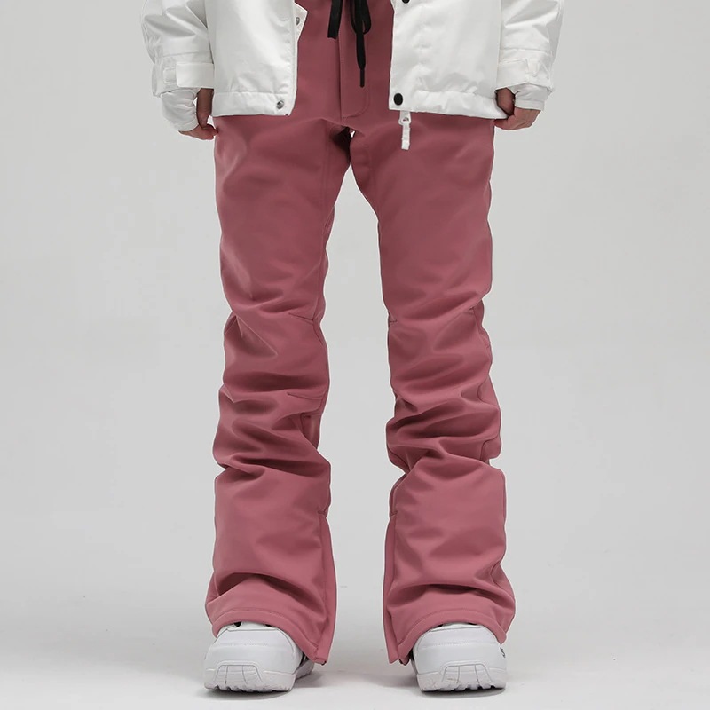 スノーボードウェアメンズレディースパンツズボンロングパンツ長ズボンスノボウェアスノーウェアスキーウェアスノボーウェア男女兼用韓国風単品おしゃれ防風防水防雪防寒耐摩擦 スノーボードウェアメンズレディースパンツズボンロングパンツ長ズボンスノボウェアスノーウェアスキーウェアスノボーウェア男女兼用韓国風単品おしゃれ防風防水防雪防寒耐摩擦
