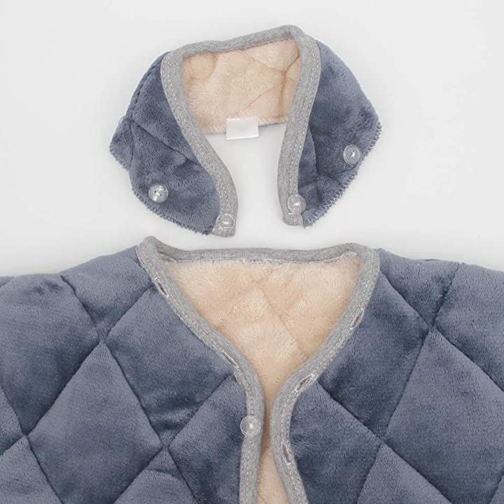 肩あて あったか 肩かけ フランネル 生地 防寒 肩当て 寝具 男女兼用 メンズ レディース( XL)