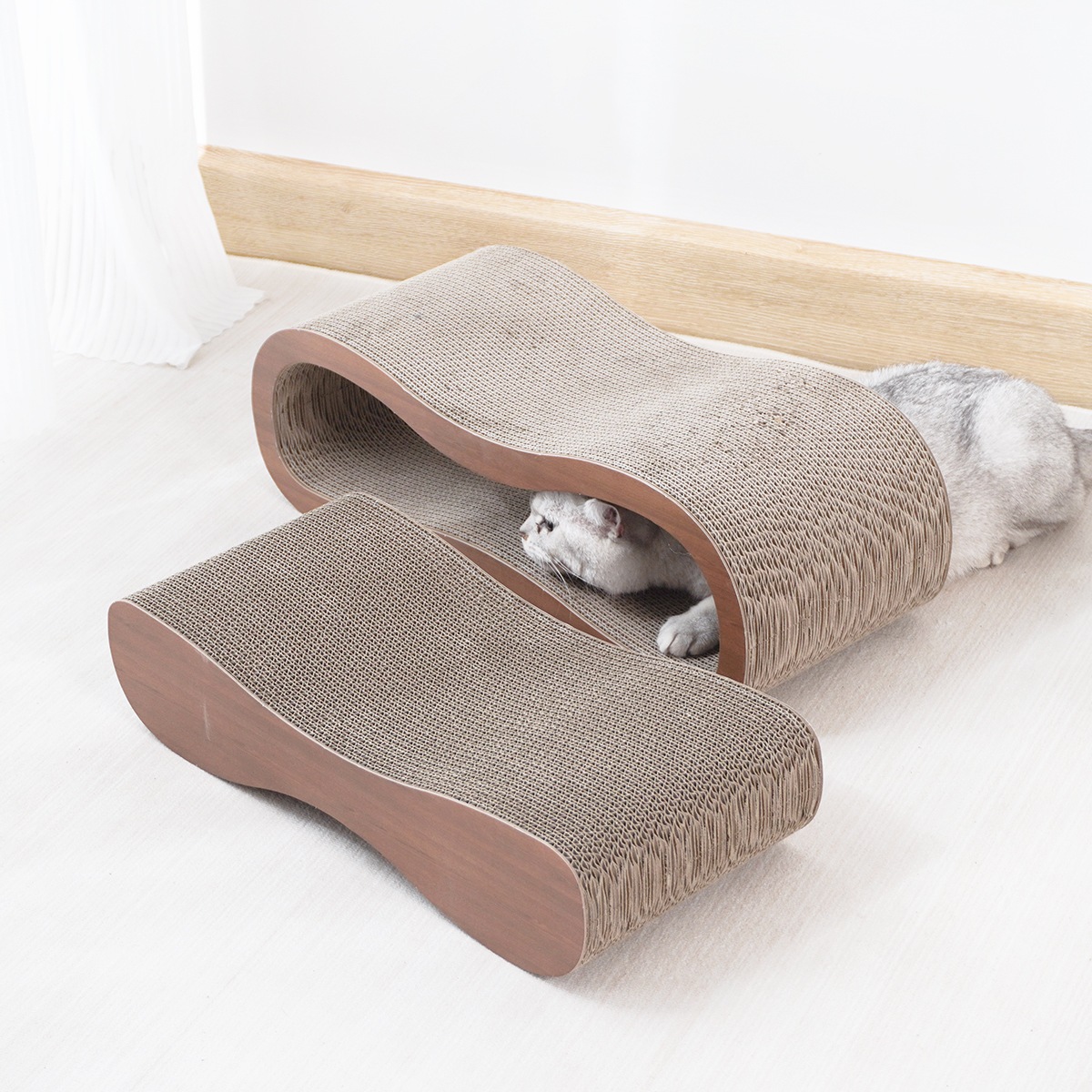 猫 爪とぎ 爪研ぎ ダンボール おしゃれ インテリア 円形 丸形 大きいサイズ 可愛い キャット ネコ 床置き おもちゃ 段ボール 猫 爪とぎ 爪研ぎ ダンボール おしゃれ インテリア 円形 丸形 大きいサイズ 可愛い キャット ネコ 床置き おもちゃ 段ボール