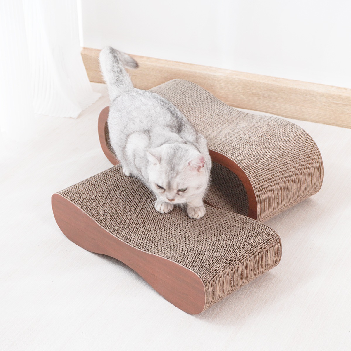 猫 爪とぎ 爪研ぎ ダンボール おしゃれ インテリア 円形 丸形 大きいサイズ 可愛い キャット ネコ 床置き おもちゃ 段ボール 猫 爪とぎ 爪研ぎ ダンボール おしゃれ インテリア 円形 丸形 大きいサイズ 可愛い キャット ネコ 床置き おもちゃ 段ボール