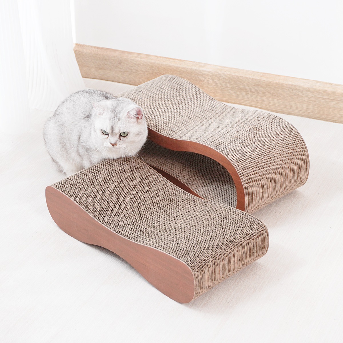 猫 爪とぎ 爪研ぎ ダンボール おしゃれ インテリア 円形 丸形 大きいサイズ 可愛い キャット ネコ 床置き おもちゃ 段ボール 猫 爪とぎ 爪研ぎ ダンボール おしゃれ インテリア 円形 丸形 大きいサイズ 可愛い キャット ネコ 床置き おもちゃ 段ボール