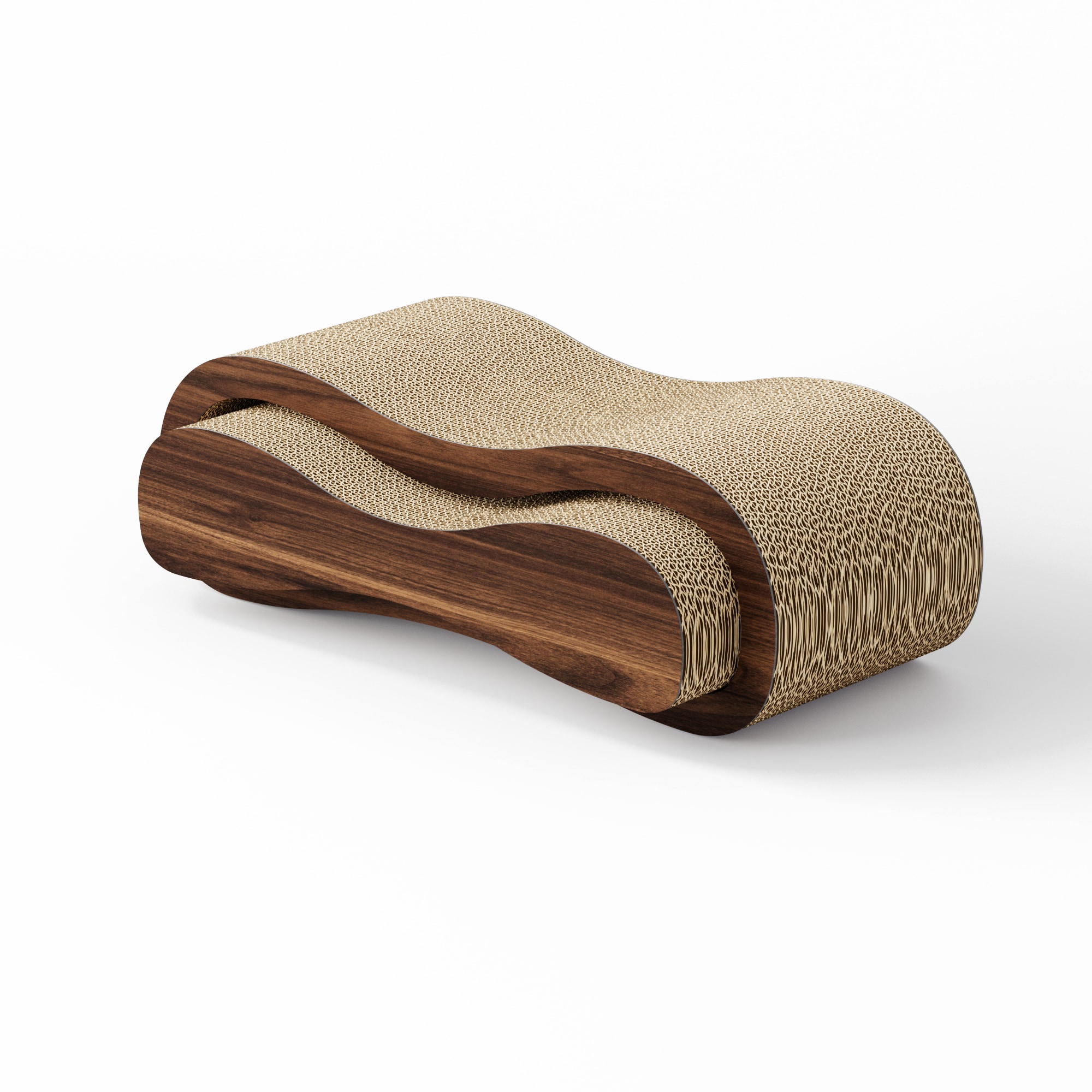 猫 爪とぎ 爪研ぎ ダンボール おしゃれ インテリア 円形 丸形 大きいサイズ 可愛い キャット ネコ 床置き おもちゃ 段ボール 猫 爪とぎ 爪研ぎ ダンボール おしゃれ インテリア 円形 丸形 大きいサイズ 可愛い キャット ネコ 床置き おもちゃ 段ボール