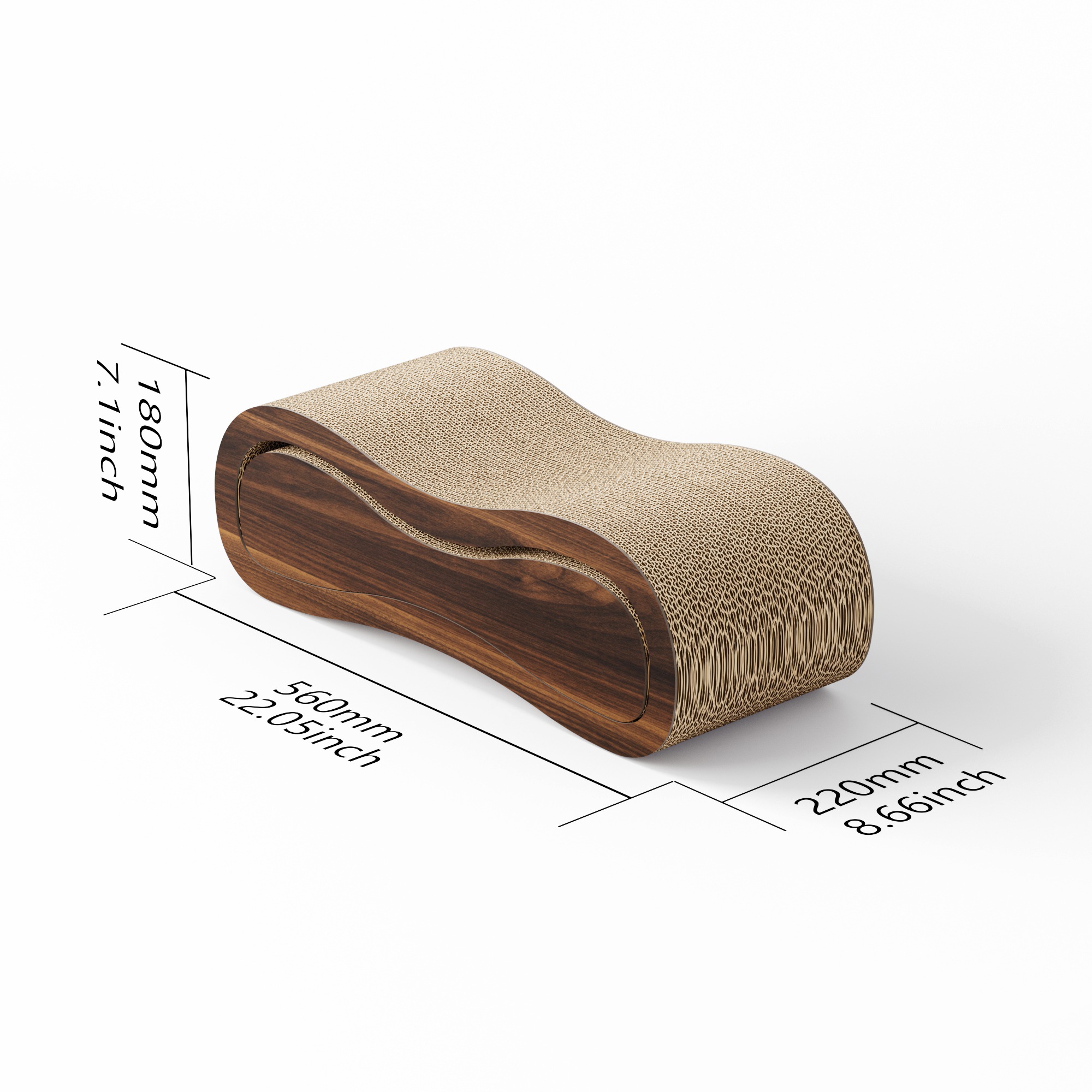 猫 爪とぎ 爪研ぎ ダンボール おしゃれ インテリア 円形 丸形 大きいサイズ 可愛い キャット ネコ 床置き おもちゃ 段ボール 猫 爪とぎ 爪研ぎ ダンボール おしゃれ インテリア 円形 丸形 大きいサイズ 可愛い キャット ネコ 床置き おもちゃ 段ボール