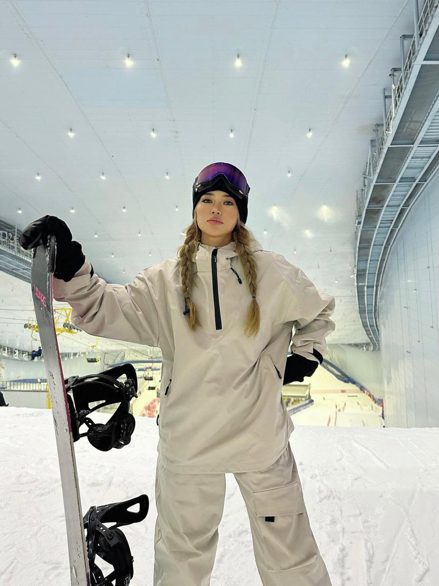 24 スノーボードウェア スノボウェア 上下セット 全色男女兼用 帽子眼鏡手袋 スキーウェア レディース スノボウェア ジャケット パンツ 上下セットスノーウェア スキー 撥水 ペアルック 24 スノーボードウェア スノボウェア 上下セット 全色男女兼用 帽子眼鏡手袋 スキーウェア レディース スノボウェア ジャケット パンツ 上下セットスノーウェア スキー 撥水 ペアルック