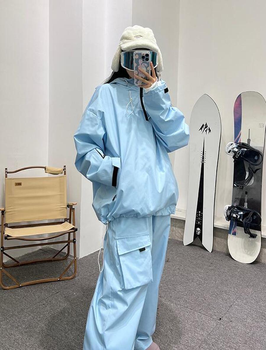 24 スノーボードウェア スノボウェア 上下セット 全色男女兼用 帽子眼鏡手袋 スキーウェア レディース スノボウェア ジャケット パンツ 上下セットスノーウェア スキー 撥水 ペアルック 24 スノーボードウェア スノボウェア 上下セット 全色男女兼用 帽子眼鏡手袋 スキーウェア レディース スノボウェア ジャケット パンツ 上下セットスノーウェア スキー 撥水 ペアルック