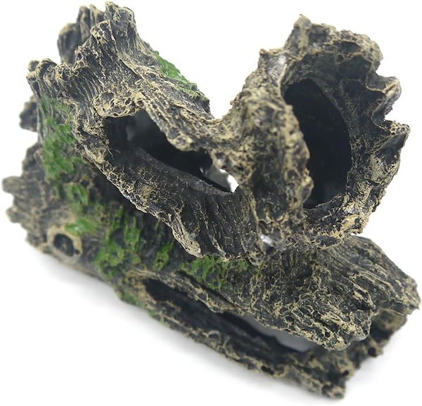 特大流木　天然　流木　上り木　アクアリウム　テラリウム　昆虫類　爬虫類　鑑賞 710qaldK9tL._UF894,1000_QL80_.jpg