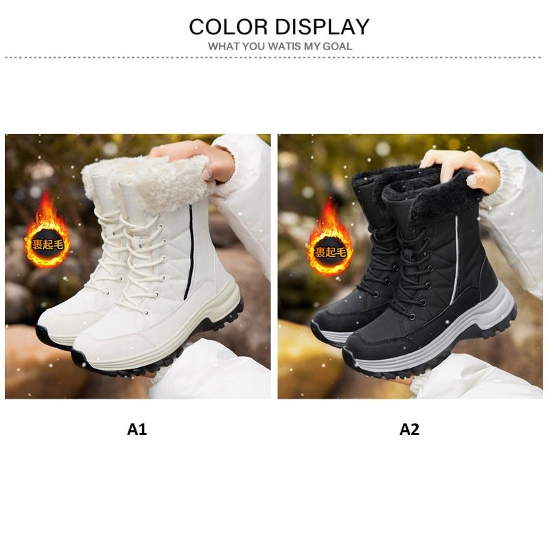 ムートンブーツ レディース 厚底 学生 通学 通勤 オシャレ 可愛い 大きいサイズ 暖か