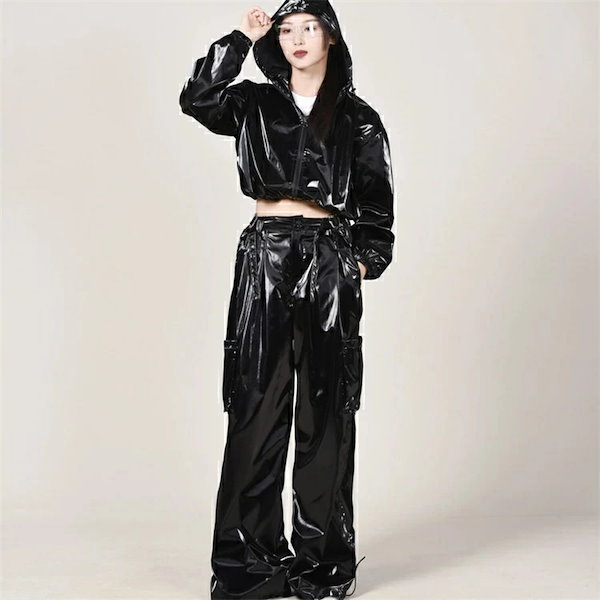 apple様　社交ダンス　黒　タンゴ　パーティ　3419、ビールカバー6枚 しろたん ジョッキ 《かんぱ～い！》 / Mother garden | 【通販】雑貨