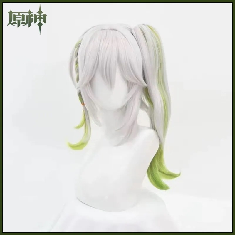 原神 げんしん コスプレ 変装 仮装 Genshin Nahida ナヒーダ コスチューム 学園祭 文化祭 イベント 原神 げんしん コスプレ 変装 仮装 Genshin Nahida ナヒーダ コスチューム 学園祭 文化祭 イベント
