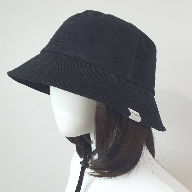 [3秒ウィッグ] 帽子ウィッグ 軽量 ボブ ショート カジュアルショート