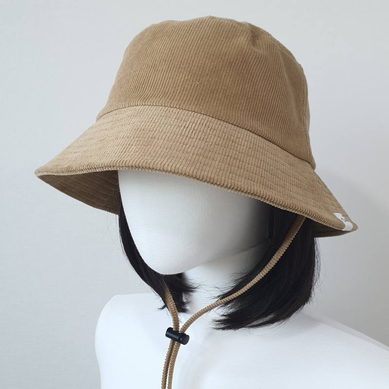 [3秒ウィッグ] 帽子ウィッグ 軽量 ボブ ショート カジュアルショート